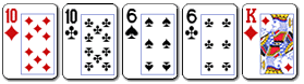 2pair