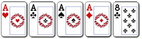 4king-1
