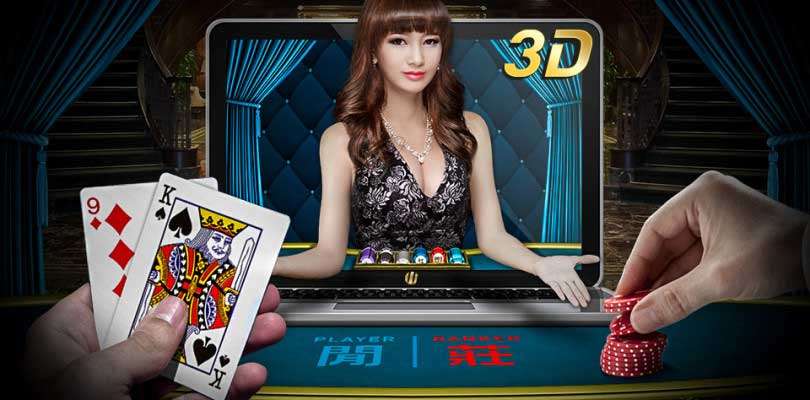 Live-Casino-3D-810x400
