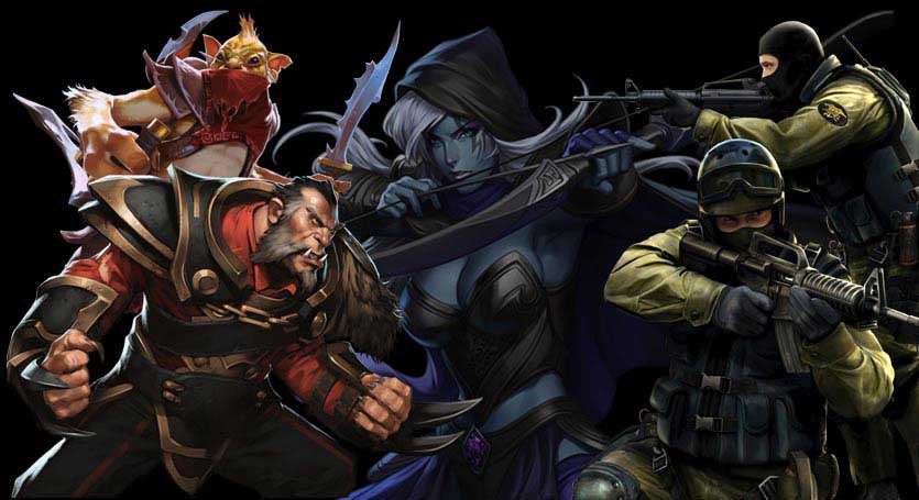 esport-image