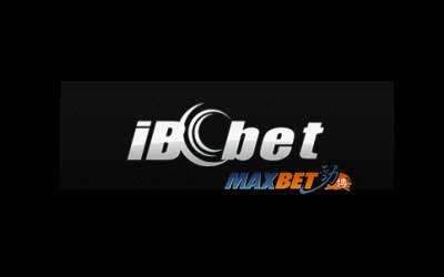 ibcbet-black-bg