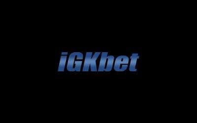 igk