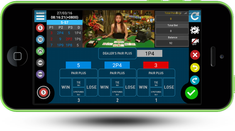 iphone-livecasino