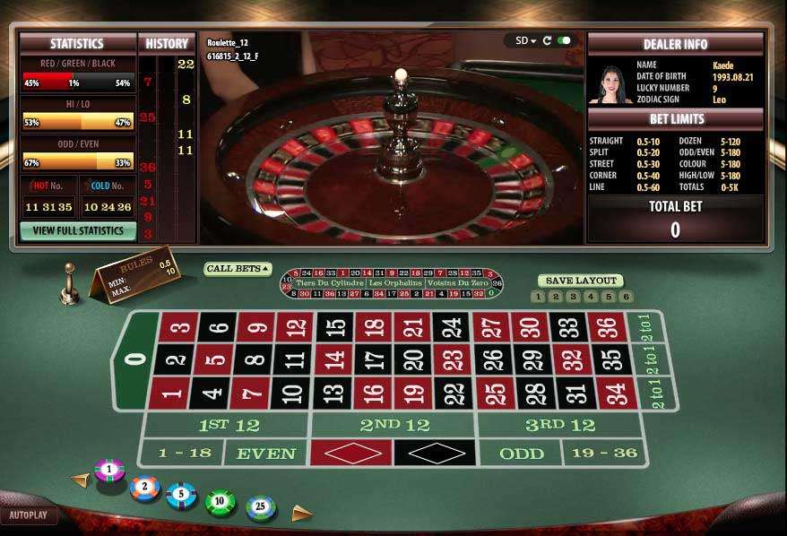 microgaming-screenshot2