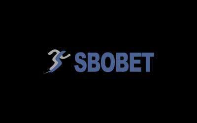 sbobet-logo-black