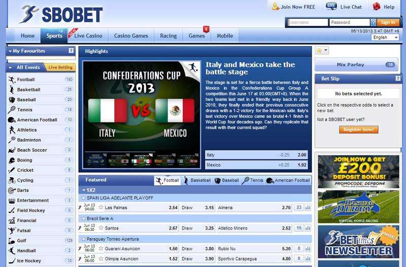sbobet-ss