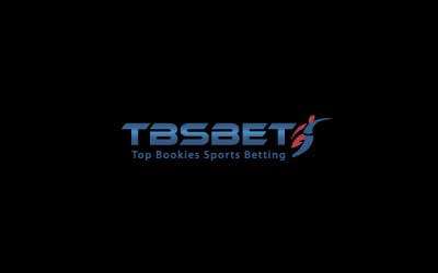 tbs