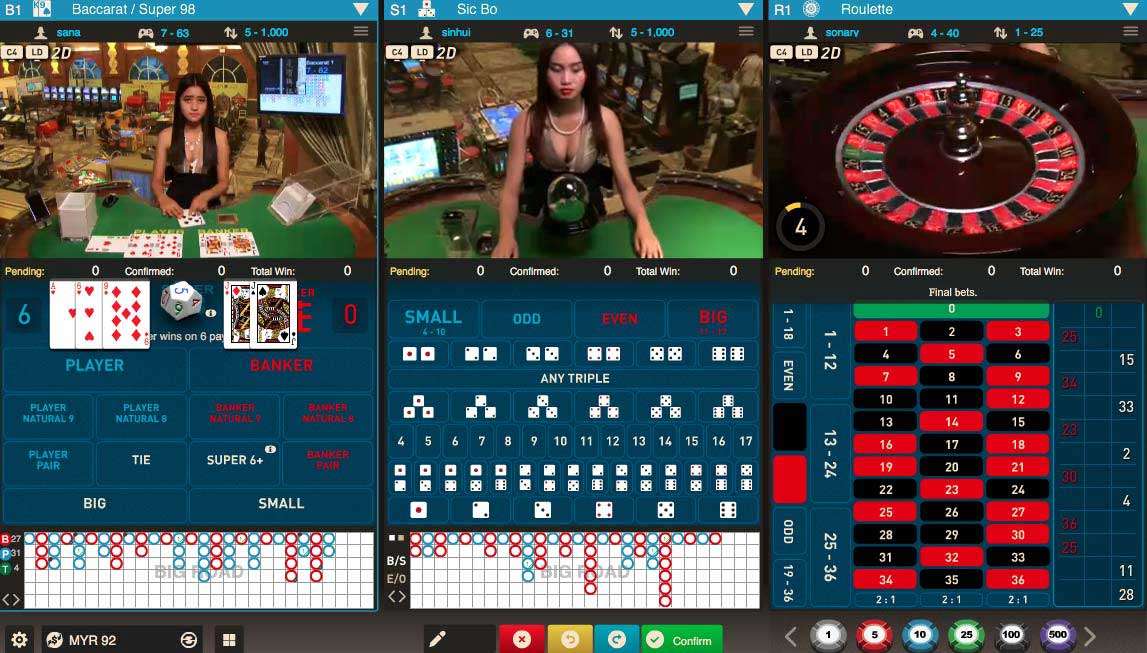 w88-livecasino-1
