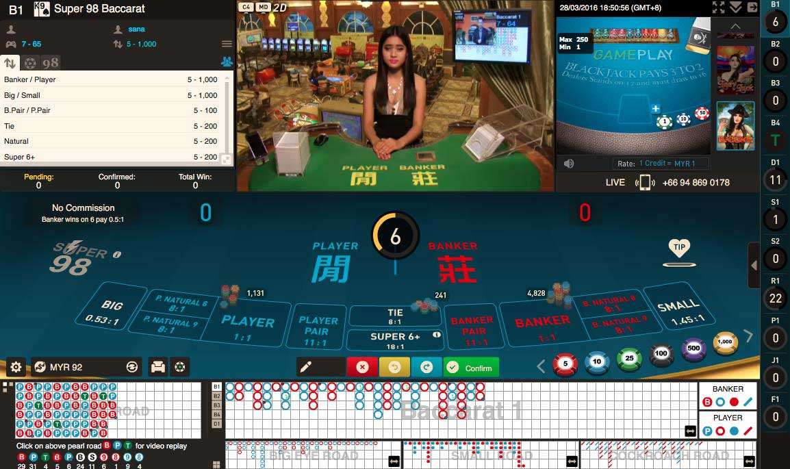 w88-livecasino-2