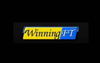 winningft-black-bg
