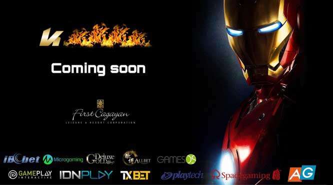 new-online-casino-2016