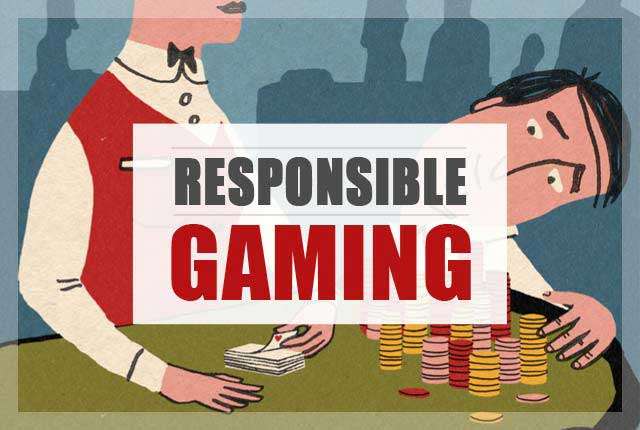 res-gaming