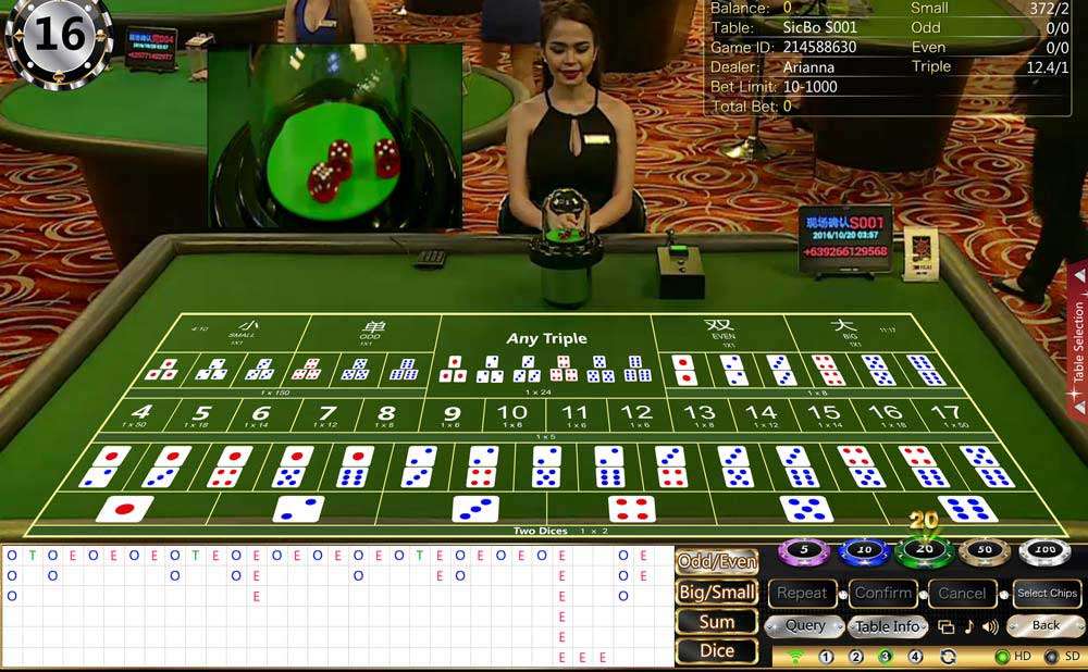 ex-allbet
