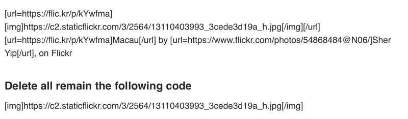 flickr-share0