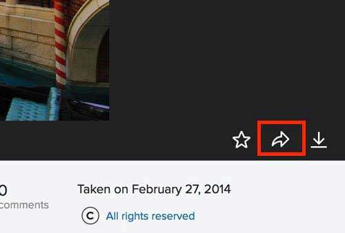 flickr-share1