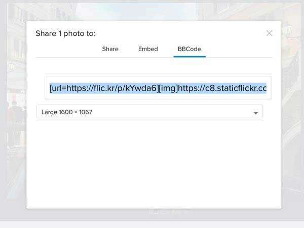 flickr-share2