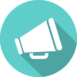 announcement-icon
