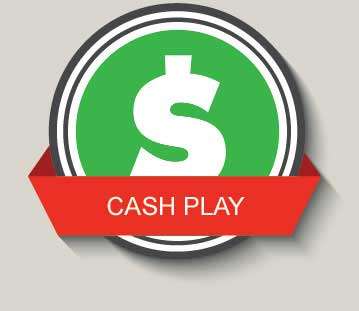 cash-play-icon