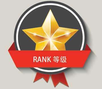getstart-rank