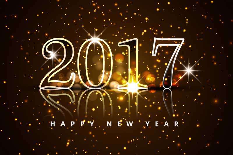 glowing-happy-new-year-images-2017