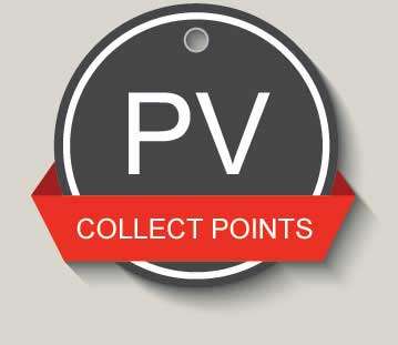 pv-icon