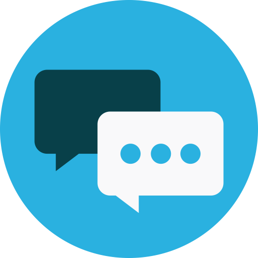 silver-answer-chat