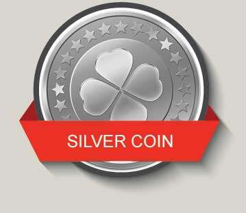 silver-coin-logo-get-started
