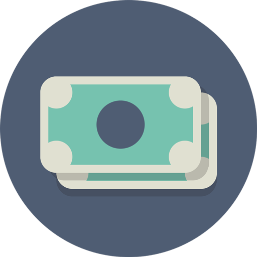 silver-deposit-new