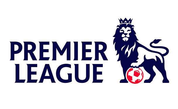 epl