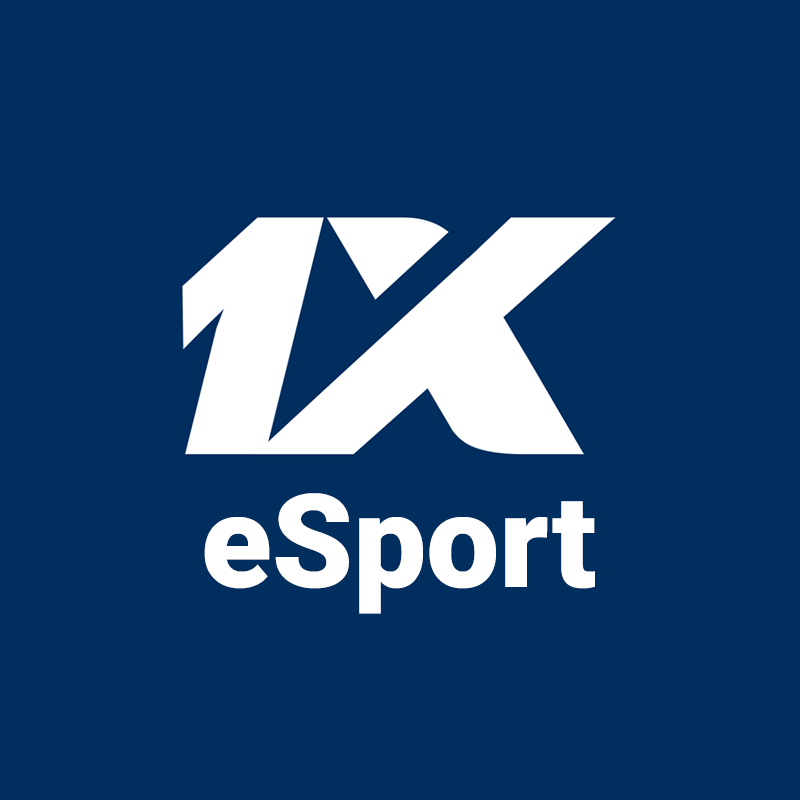 1xbet esport