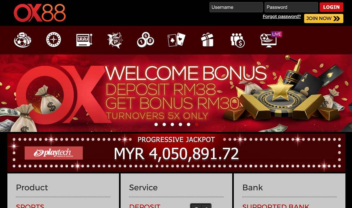 Keno & Lottery Archives - Casino Pub | Best Online Casino Review & Listing  in Malaysia