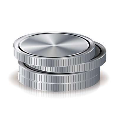 silvercoin2021