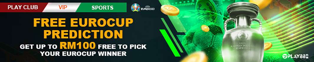 play88eurocuppredict1