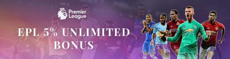 uea8epl5bonus