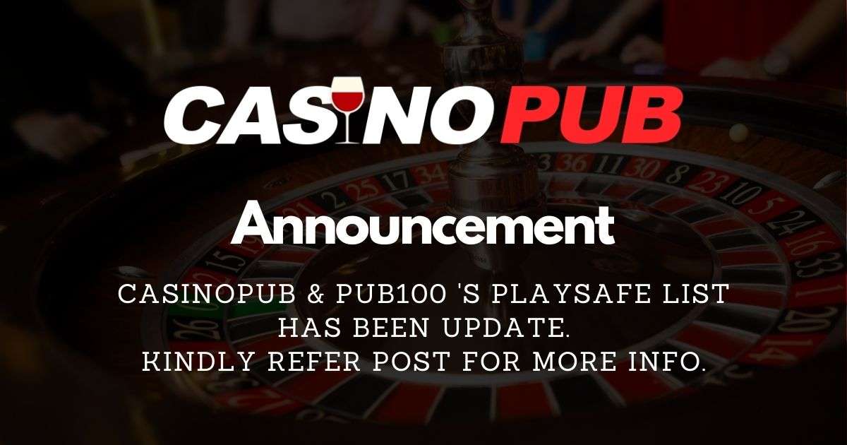 capub-p100-playsafeupdate.jpg