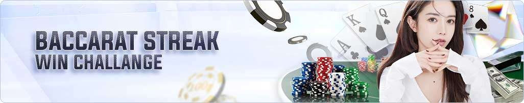 t9play-promo-01