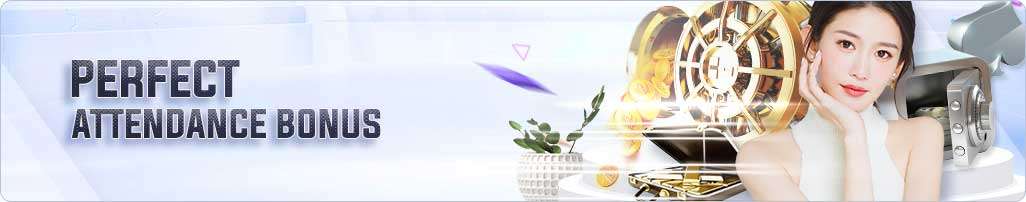 t9play-promo-03