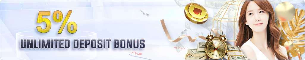 t9play-promo-06