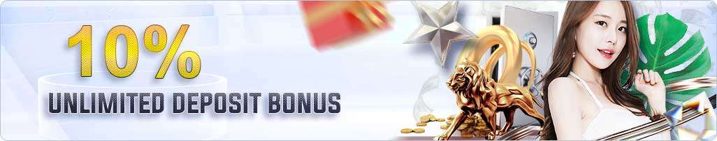 t9play-promo-08
