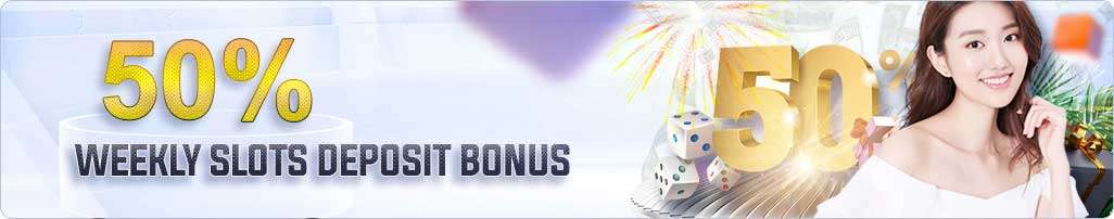 t9play-promo-11