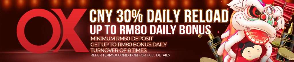 cny30daily