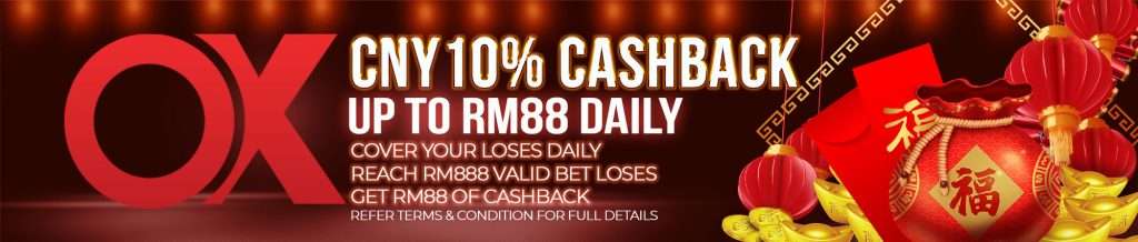 cnycashback copy
