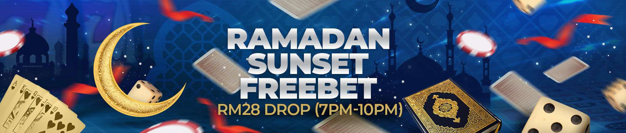 k138ramadansunset